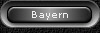 Bayern