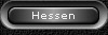 Hessen