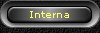 Interna