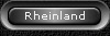 Rheinland