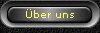 �ber uns